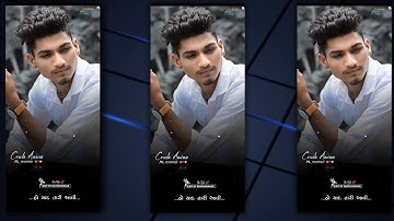 Ld dodva new timli status 2022• Rutvik Rathava new old dj remix timli status 2022•#timlistutas#song