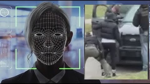 Facial recognition blasted by DPD board of commissioners after false arrest