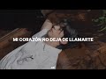 TWS Kiss Kiss Shy Shy Sub Español Korean Ver TWS Kiss Kiss Shy Shy Sub Español Korean Ver