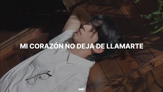 Download Lagu TWS - Kiss Kiss Shy Shy (Sub Español) (Korean Ver.) MP3 Download Lagu TWS - Kiss Kiss Shy Shy (Sub Español) (Korean Ver.) MP3