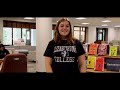 Elizabethtown College Virtual Tour 