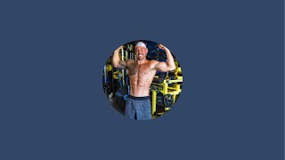 Strict Vision Athletics is live!