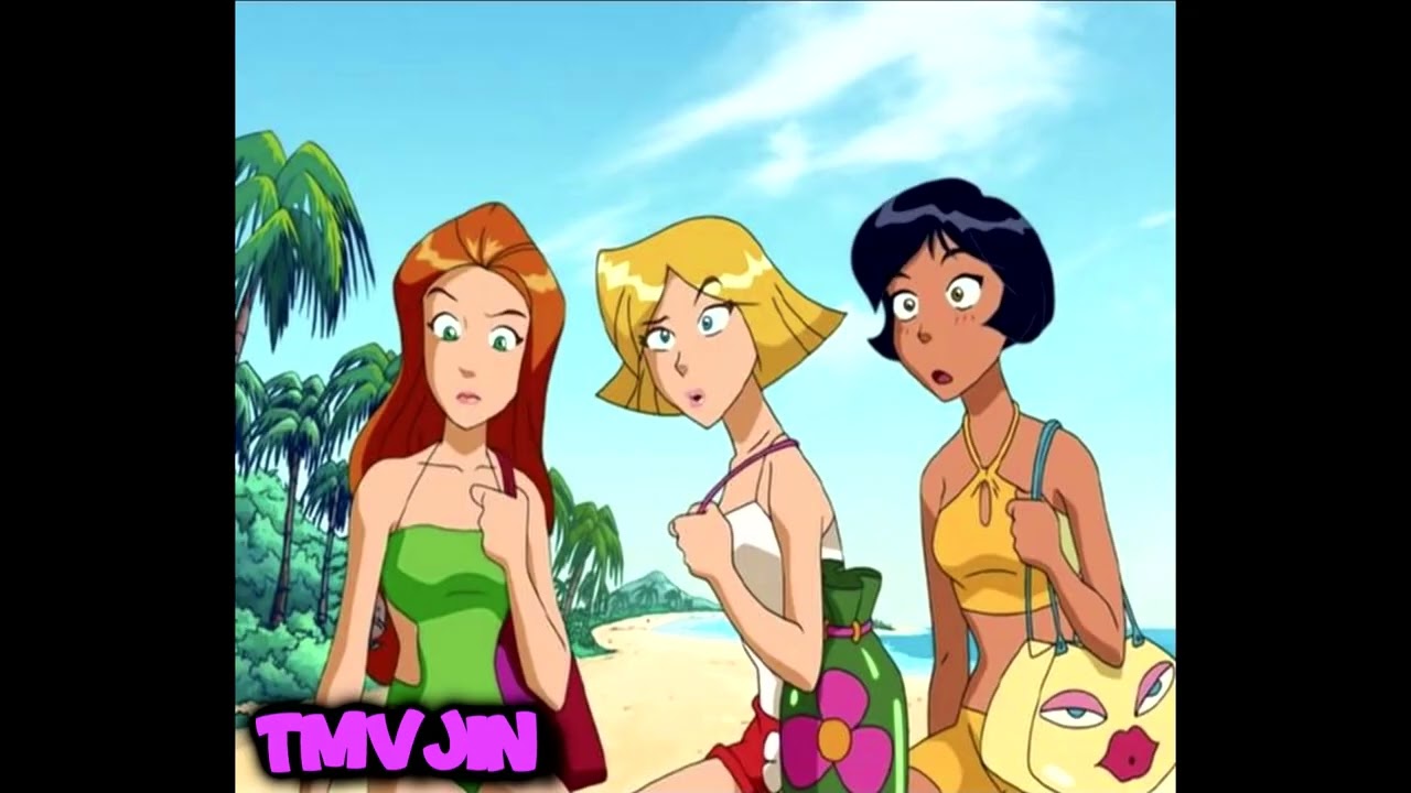 Tmvjin x Goyxrd x Xangang x Pluggnb Type Beat - 