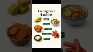 🚨 Bu 5’Li̇den Mutlaka Uzak Durun 🚨 Resimi