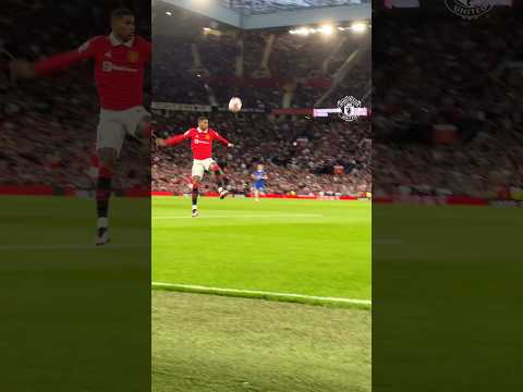 Video: Kwa nini marcus rashford mbe?