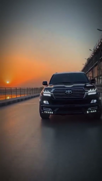 always favorite 🤩🖤