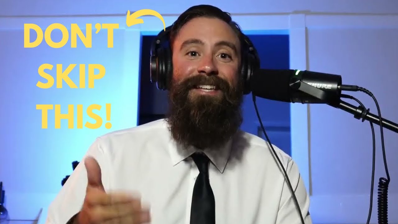 Бог знал, что ты это увидишь‼️(Есть цель!)