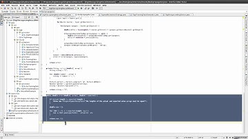 CST 594: Handwritten Digit-Recognizing Neural-Network Presentation