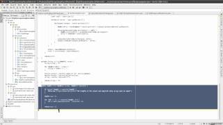 CST 594: Handwritten Digit-Recognizing Neural-Network Presentation