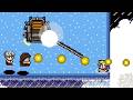 Zelda ClassicYuurand Unofficial VILAG39s Story 5 I 