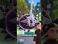 Get your own Shiny Darkrai NOW!