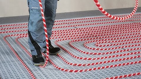 Ingenious Inventions and Workers That Are On Another Level part 2