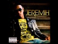 Jeremih Buh Bye W LYRICS mp3