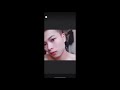 Tony Bị Óc Tró Phán Hack Aim + Wall 100%