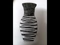Drawing of zebra dress | Zebra dress Drawing