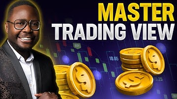 📊 TradingView Tutorial for Crypto Wealth? 🚀 Token Metrics Indicator!