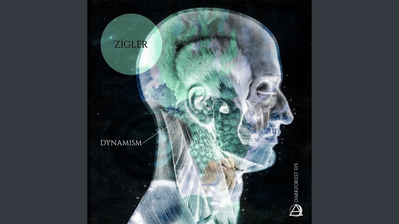 Watch Lateral Thoughts on YouTube Watch Lateral Thoughts on YouTube