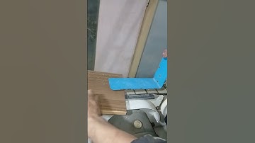 Máy dán cạnh 6 chức năng hãng KDT.#cnc#maydancanh #thietkenhadep .