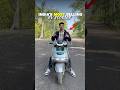😣Why Tvs iQube 2026 India's Most Selling Ev Scooter Explained! #shorts #iqube #tvsiqube