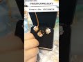 Lockets Sets. #jewellery #viral #shortsfeed #shortvideo #shorts #short