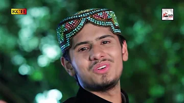 DEWEY SARKAR DE BALDA - MUHAMMAD UMAIR ZUBAIR QADRI - OFFICIAL HD VIDEO - HI-TECH ISLAMIC