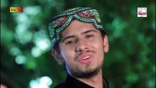 DEWEY SARKAR DE BALDA - MUHAMMAD UMAIR ZUBAIR QADRI -  HD VIDEO - HI-TECH ISLAMIC