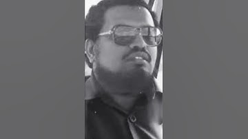 الشيخ علي جابر رحمه الله تلاوة قديمة.. قَالَ إِنَّمَا أَشْكُو بَثِّي وَحُزْنِي إِلَى اللَّهِ
