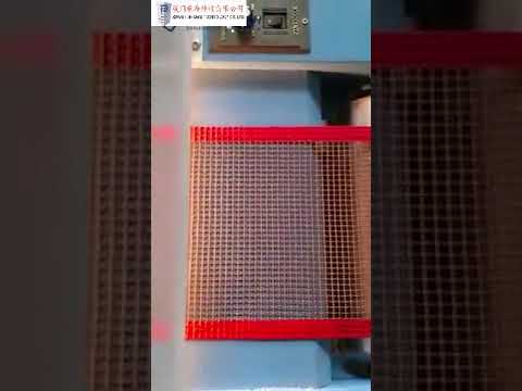 Pvc Tube Heater Induction Heating Machine,Pvc Tube Heater,Tube Heating Machine,Tube Heater
