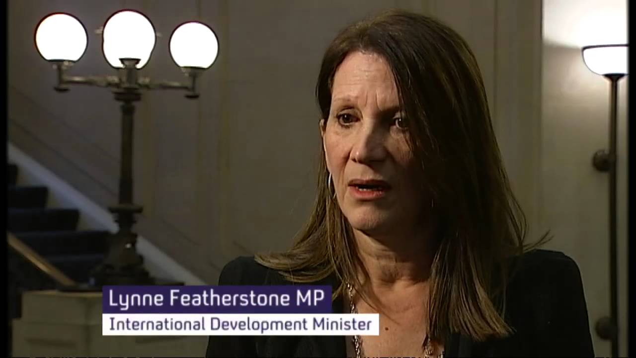 Lord Rennard threatens legal action against Lib Dem party