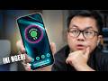 Android 17 Ini Bukan Update Biasa..