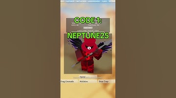Roblox Combat Warriors Codes 2025 (Update)