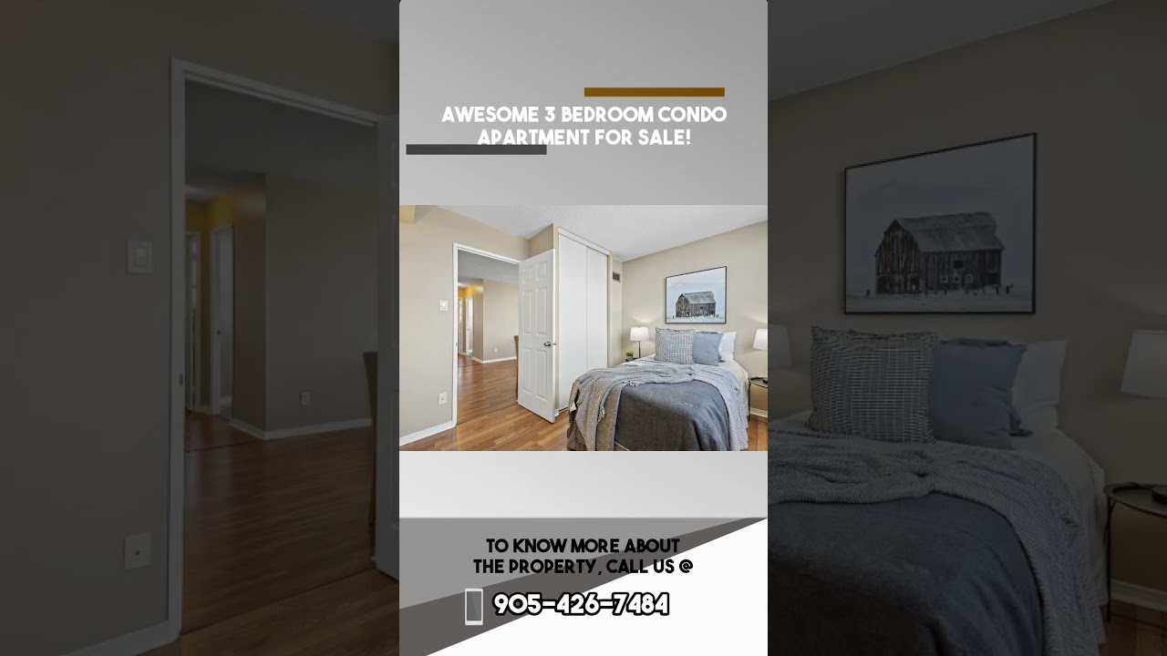 For sale: 2 Westney Rd N, 