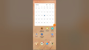 RO Origin Manual Patch EN problem