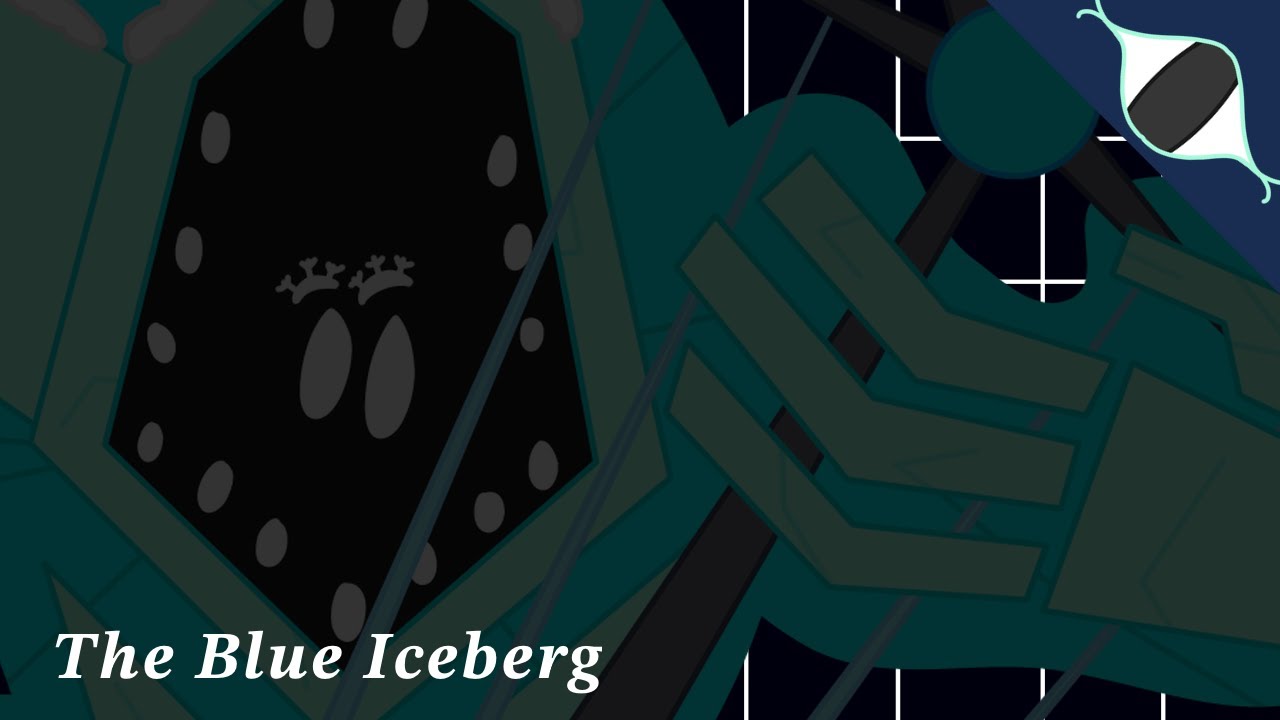 My Singing Monsters - Sejutar on Paragon Platform Individual