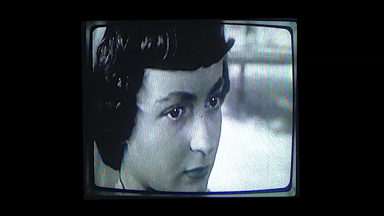 Watch Molina - Venus (Music Video) on YouTube Watch Molina - Venus (Music Video) on YouTube