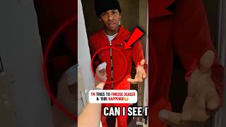 YN Tried To Finesse Dealer & This Happened😳 Profile