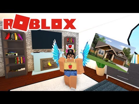 Valentine S Day Build Off With My Twin Sister In Bloxburg We Also Tried To Give Away 100k Youtube - valentines day house roblox bloxburg youtube