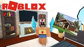 I Leveled Up Seven Times With The Excellent Employee Gamepass In Bloxburg Roblox Youtube - roblox bloxburg excellent employee gamepass review youtube