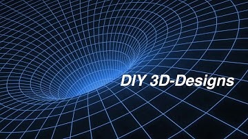 Lesson 3 on Tinkercad.