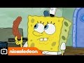 SpongeBob SquarePants | Krusty Dog | Nickelodeon UK