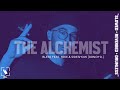 The Alchemist Bless Feat Mike And Sideshow Slowed Reverbed Drumless Drnchd mp3