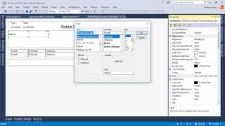 Using Groups To Print A Header For Every Ship City
