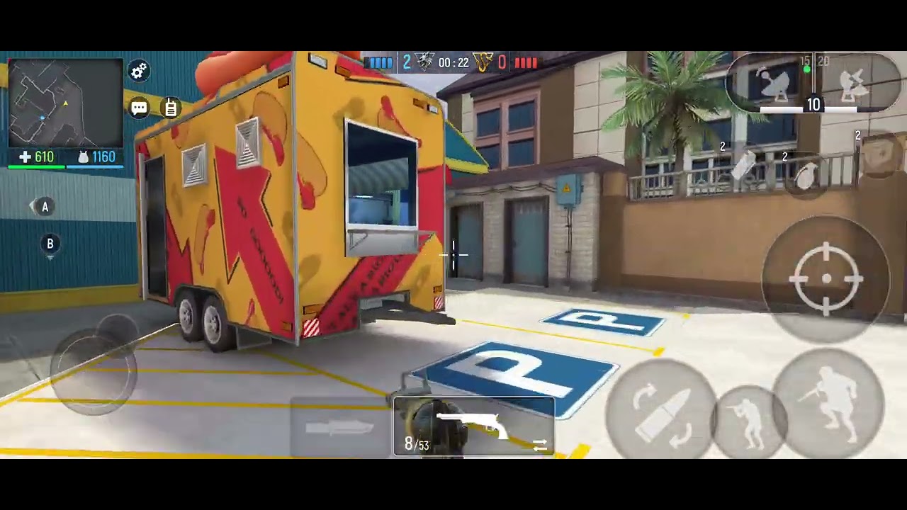 MOPS-(Personalizada) Vitória!