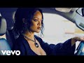 Rihanna–“I Was Too Real for His Lies” Emotional Lyrics Video 2025 Mp3 Song