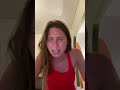 @LilyMeola with that @colterwall cover 🙃 #country #countrypop #singersongwriter