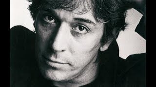 John Cale - I Keep A Close Watch (paroles Anglais / Français)