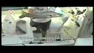 /смотреть бесплатно приколы +на рыбалке#Приколы на рыбалке, Подборка приколов# /смотреть бесплатно приколы +на рыбалке#Приколы на рыбалке, Подборка приколов#