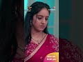 Mangal Succeeds In Her Mission | Mangal Lakshmi