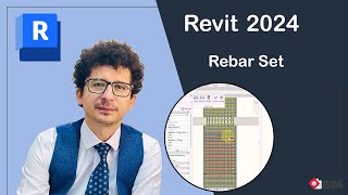 Autodesk Revit - How to Rotate Revit Objects in Revit