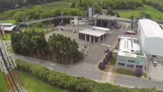 Alquería Food Service